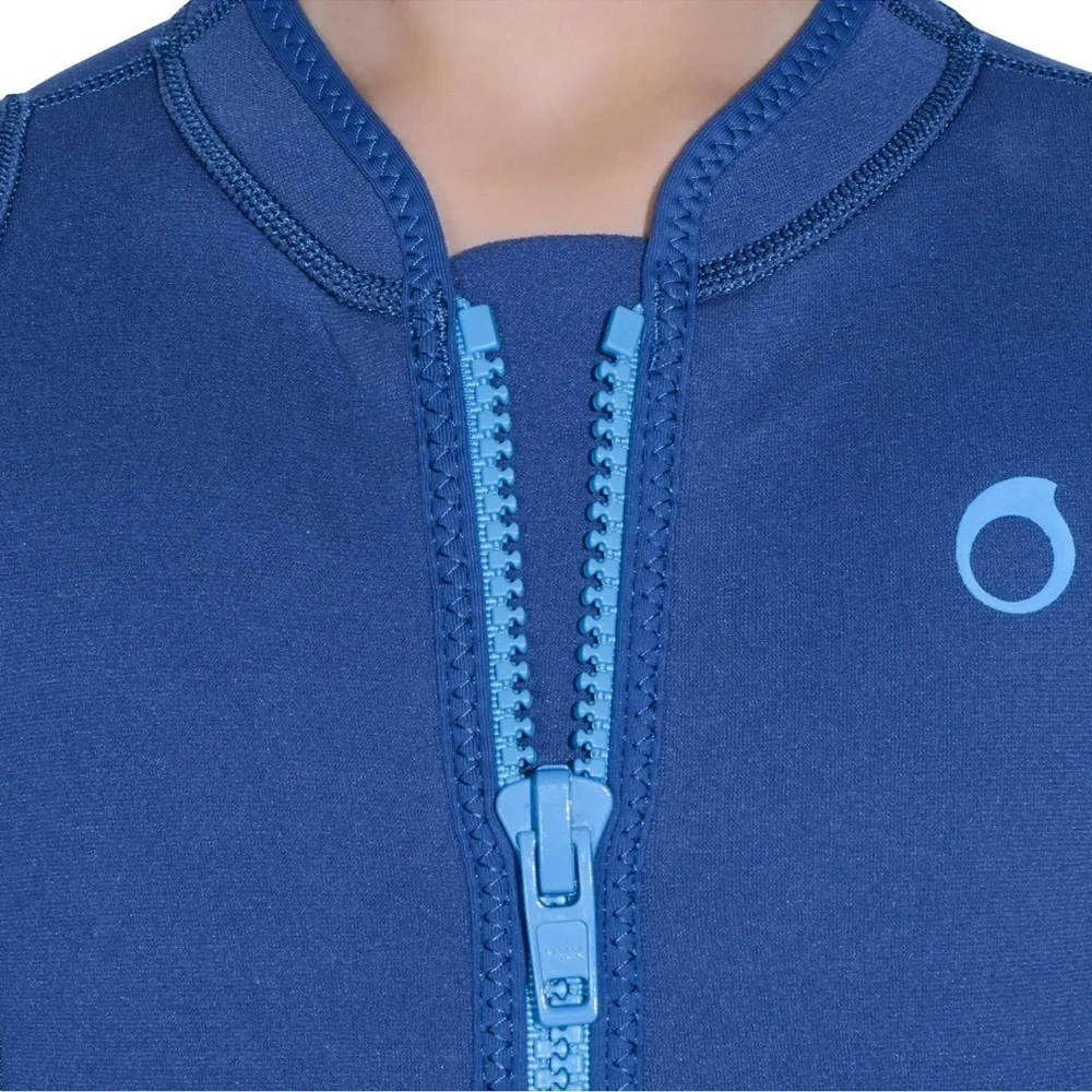 Decathlon business excellent